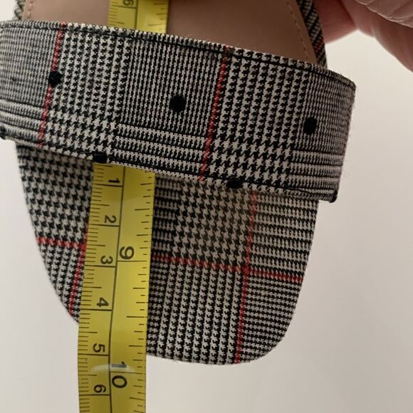 Kelly&Katie Heeled Sandals Size 8 - Picture 10 of 13